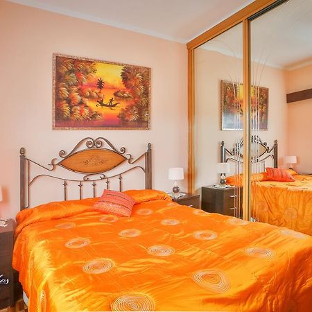 Casa Rural Duas Aguas Arribes 本波斯塔 外观 照片